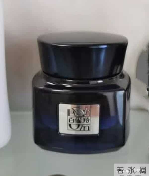 男士护肤的正确步骤是什么？男士护肤哪个牌子好？男士护肤推荐