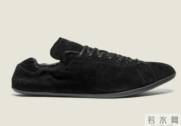 阿迪 Y-3 发力了！「2026 新品」挑花眼！