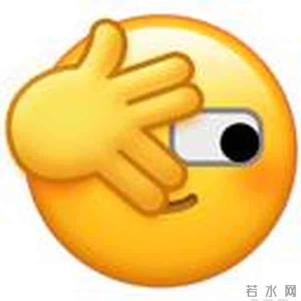 华伦天奴中国员工举报大中华区CEO：业绩造假、职场霸凌