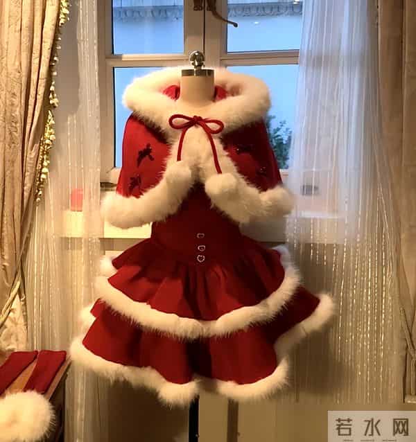 奉劝大家，冬季别买这7类衣服，说句难听的：都是大垃圾