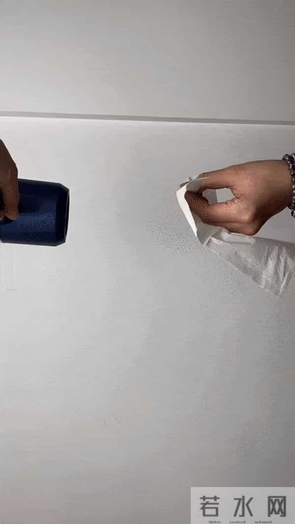 入冬第一条裤子！跪求你买这4条，洋气显瘦还保暖！太好看了