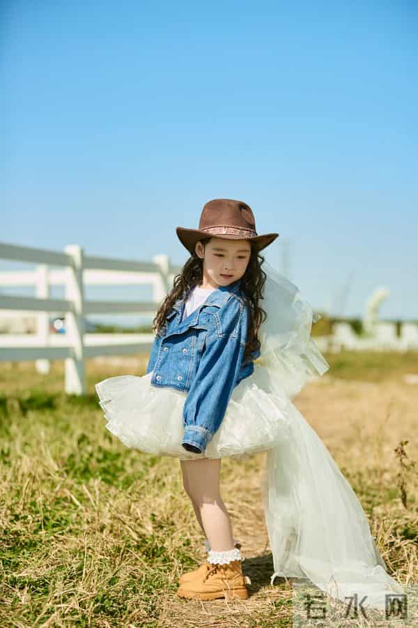 “吉林旅游城市形象大使”吉林省文旅推荐官选拔