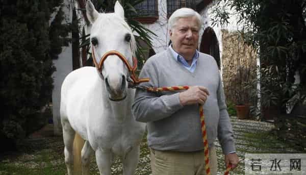 爱马仕继承人起诉LVMH，150亿财富被骗，欧洲上演豪门恩怨