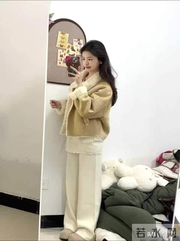 近期 18套合集来啦