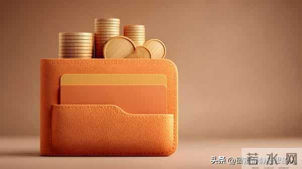 旧衣不破，人更稳，时代在悄悄换算价值