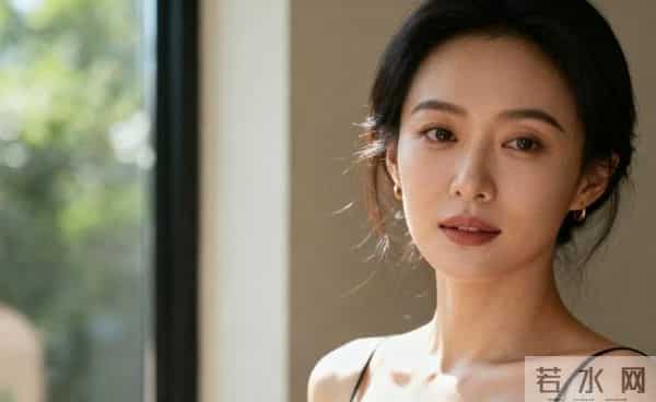 女人干不干净，身上这三种“味道”藏不住！