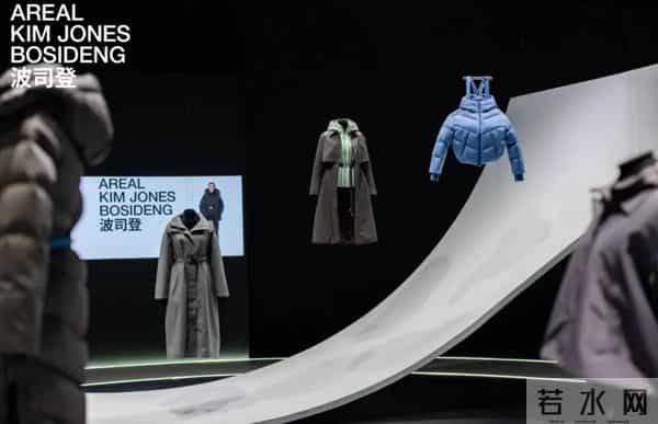 争议不断，羽绒服的高端之路还能走多远？