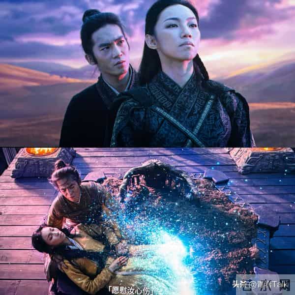 名创优品植入电影！《疯狂动物城2》联名，赢家已露端倪？