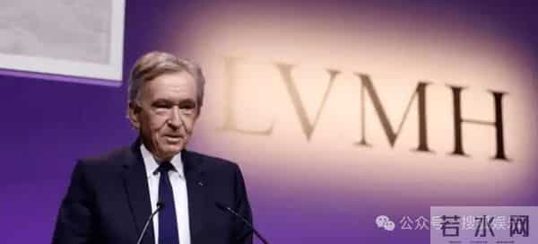 原创 爱马仕继承人千亿财产被骗光？这就是他过度信任朋友的代价..