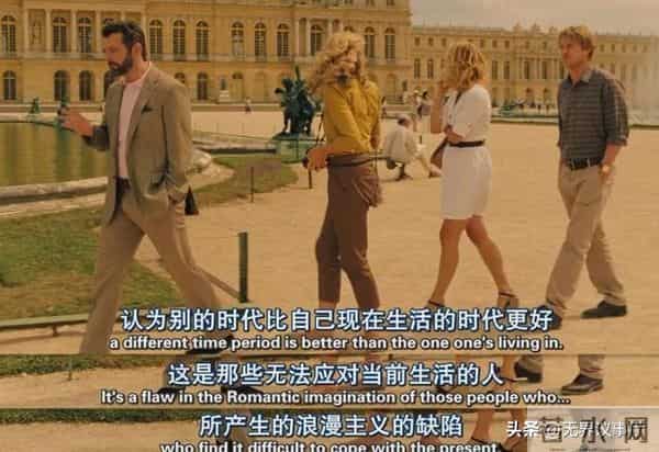 包挂狂揽千亿市场，2025最野潮流，年轻人把小物件玩出了花