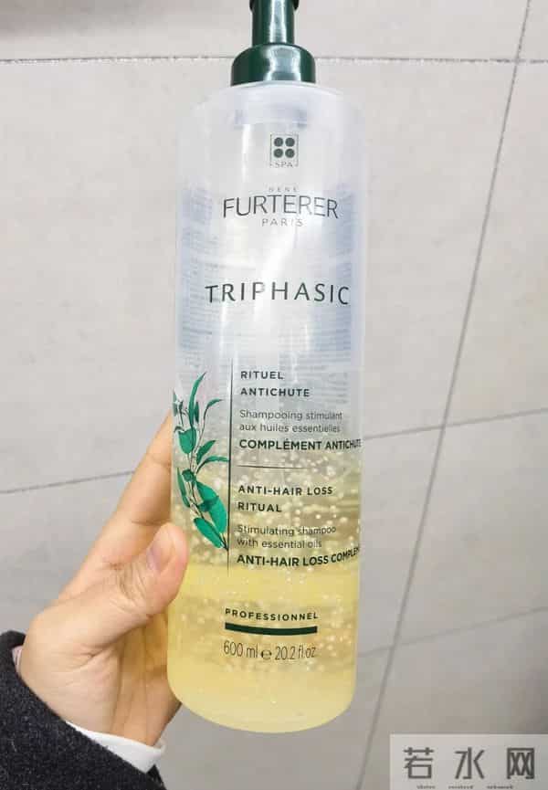 2025冬季身体乳红榜！8款实测：水优季维E款保湿美白双在线