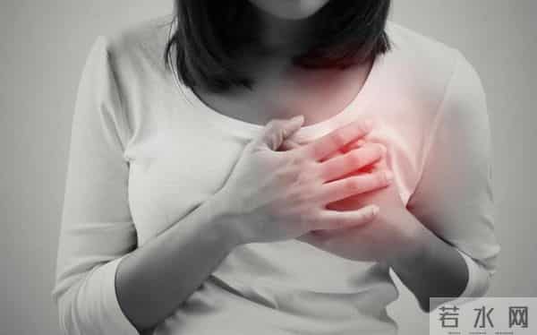 染发致癌是真的吗？哈佛大学调查11万人36年，结论终于揭晓了