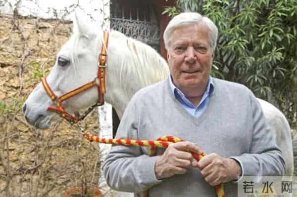 156亿美元神秘消失，爱马仕老板再也买不起爱马仕