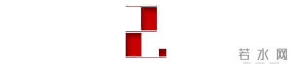 华伦天奴中国员工举报大中华区CEO：业绩造假、职场霸凌