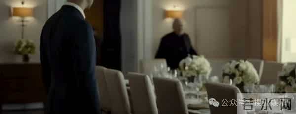 原创 爱马仕继承人千亿财产被骗光？这就是他过度信任朋友的代价..