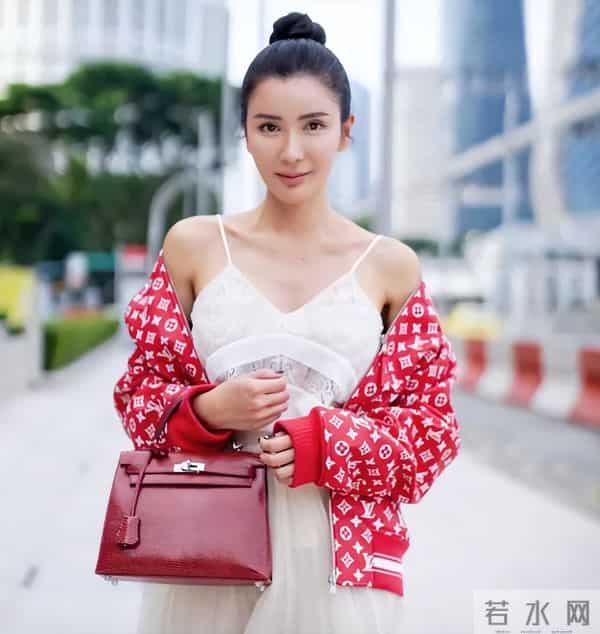 发现丈夫背叛后，她反手冻结4.6亿资产，如今每月白拿220万赡养费