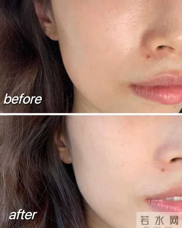 真爱大牌 -- 这些被抢空的好物又回来了，这次破价100+