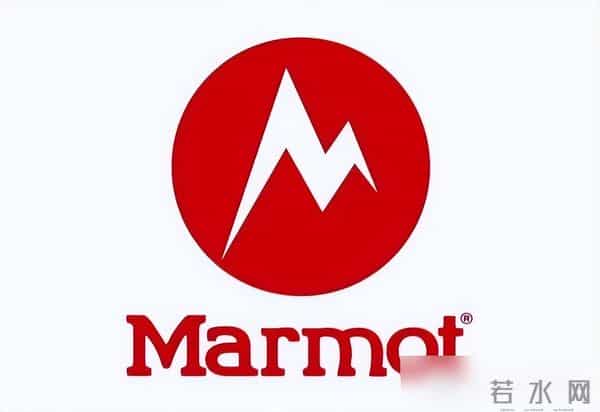 拒接臃肿的冬天穿搭，八家神级Polartec抓绒衣品牌选购推荐