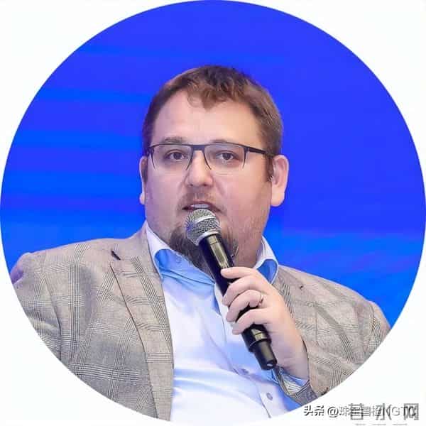 精仪赋能 智创未来——2025国际珠宝首饰学术交流会主题论坛共谋珠宝智造高质量发展新场景