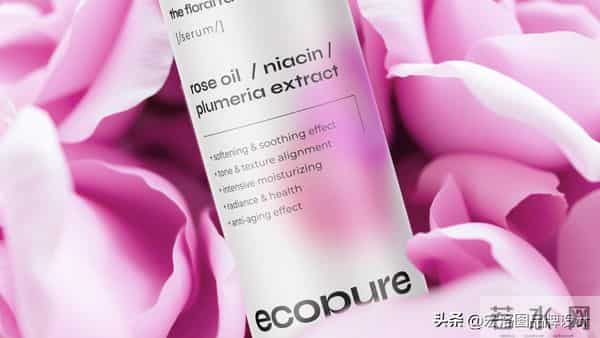 减法设计还是极致美学？洗护包装设计的视觉吸引力打造思路