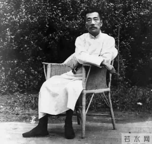 提前预感到生命终结的名人们