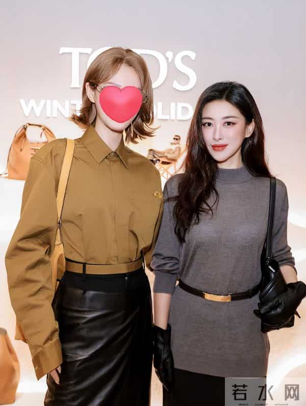 澳门这一夜，王阳性张力拉满，肖战帅的惊心动魄，却被朱珠惊艳了