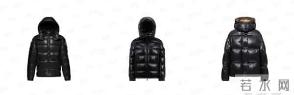 中产最爱的羽绒服，忽然卖不动了？