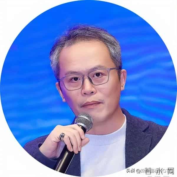 精仪赋能 智创未来——2025国际珠宝首饰学术交流会主题论坛共谋珠宝智造高质量发展新场景