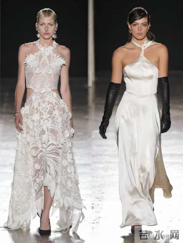 时尚穿搭 - Phan Dang Hoang2025春夏