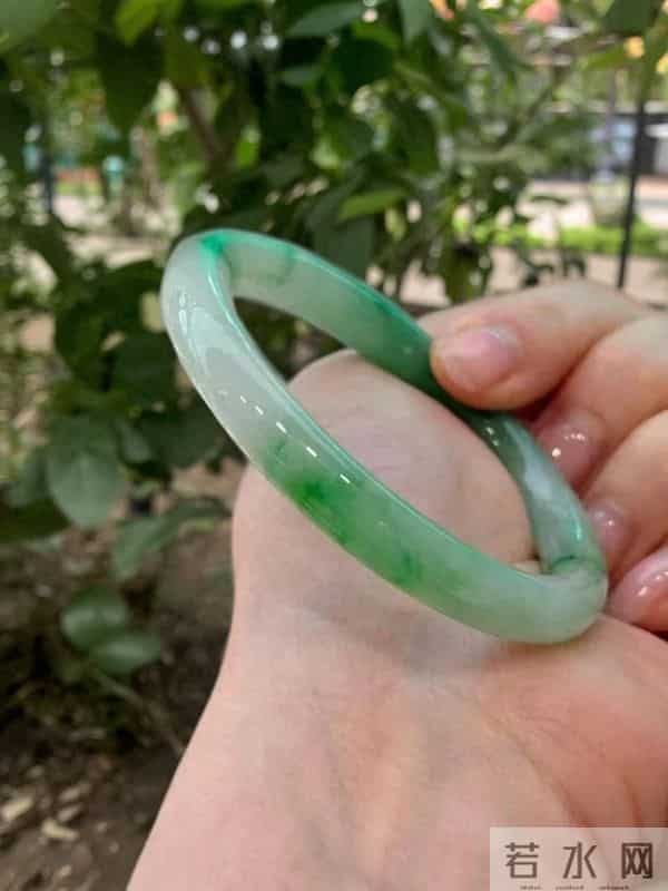 哇，这回真是看傻眼了