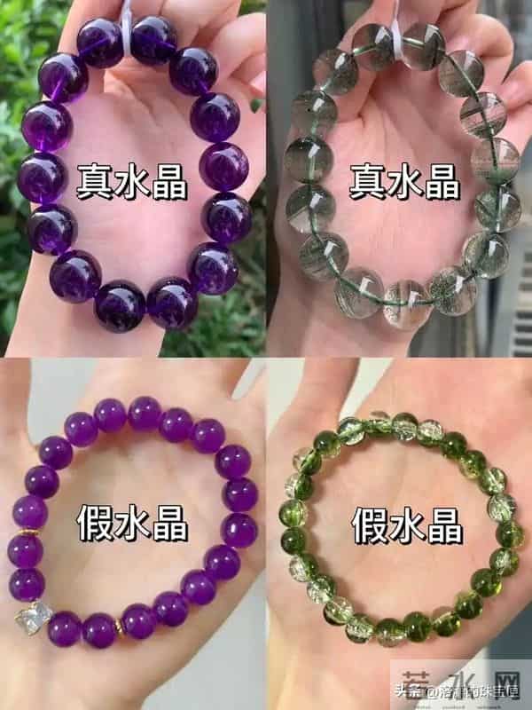 全球“杀熟”链：起底针对中国“老乡”的八大珠宝骗局！