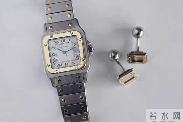 居然在年底等到了我的crush！这两块新表堪称“年度收割机”