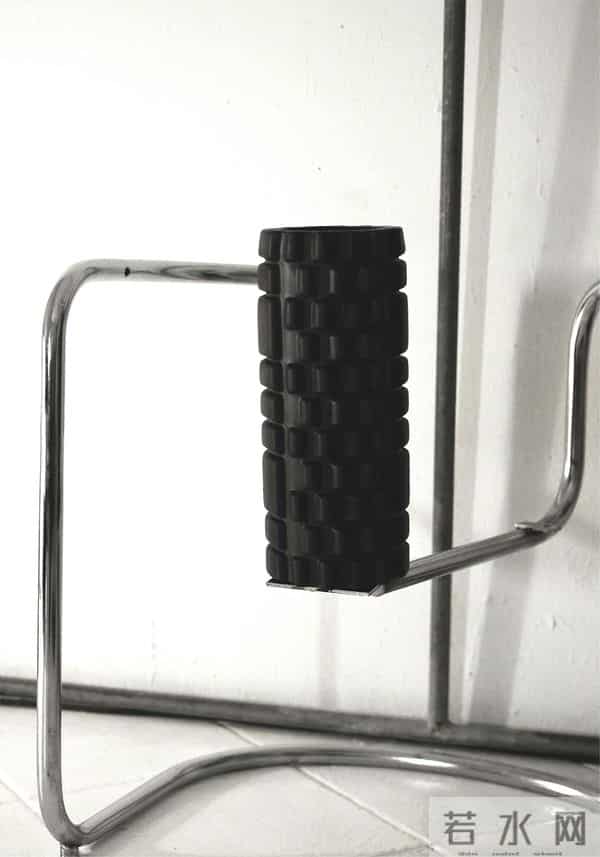 VI视觉设计 ｜ 优美的线条