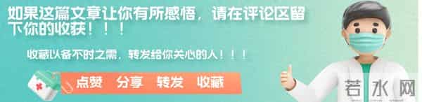 染发致癌是真的吗？哈佛大学调查11万人36年，结论终于揭晓了