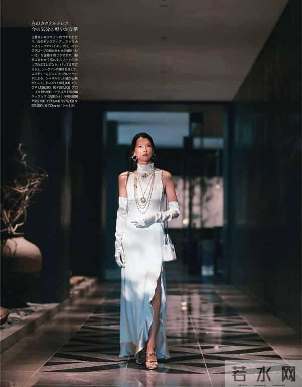 2025.12.3日杂穿搭分享（四）