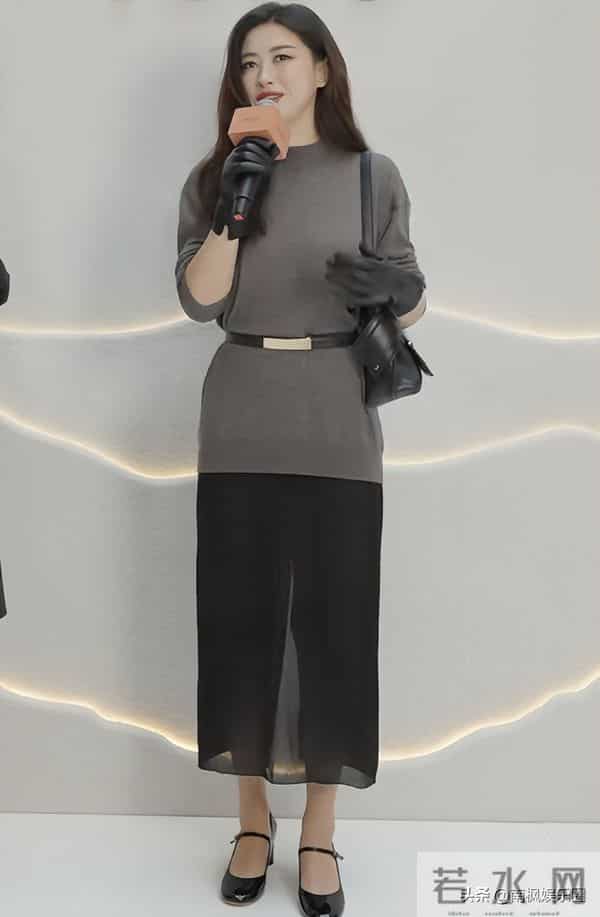 澳门这一夜，王阳堪叔圈天花板回归，朱珠风韵犹存，肖战赢麻了！