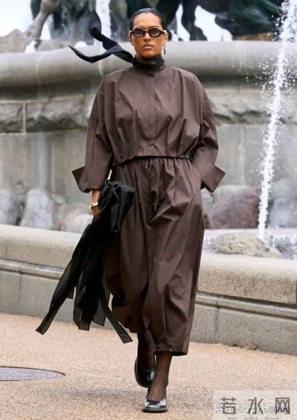 MKDT Studio 2026春夏系列，精准非完美，随机实用