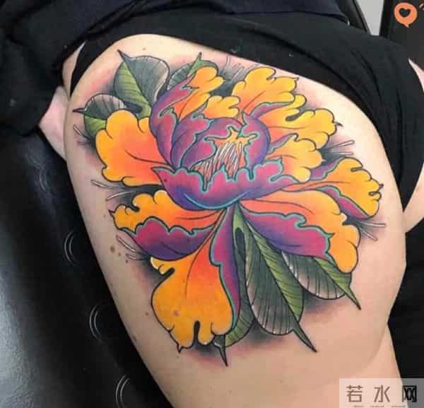 现在的年轻人真是胆子大。