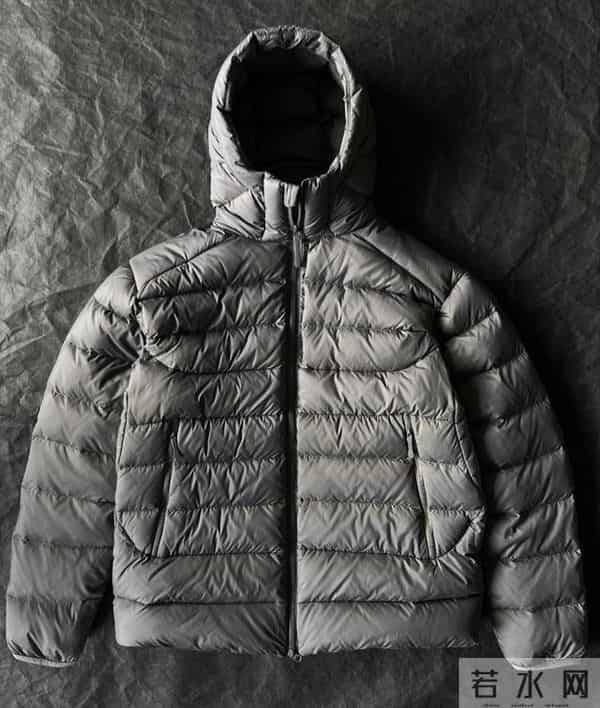 暖冬压货寒潮救场，排骨羽绒服卖疯了！