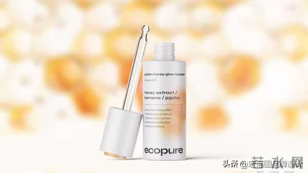 减法设计还是极致美学？洗护包装设计的视觉吸引力打造思路