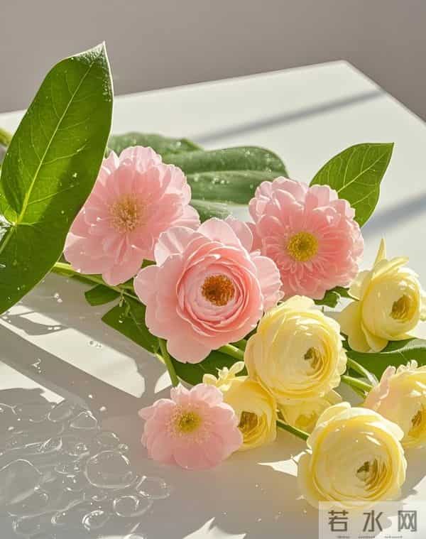 人到中年才懂，无论男女，有过一次不忠，余生只剩两条路