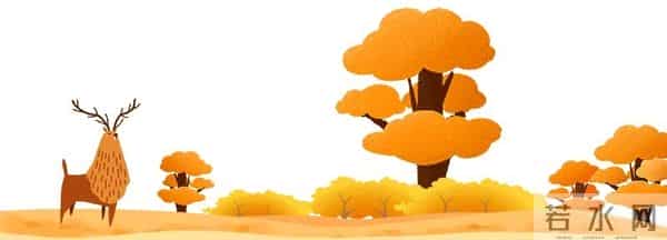 人生最顶级的活法,是学会给内心“做减法”