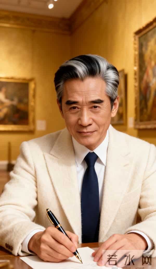 姐,我要给你的人生重新导航,目的地只有一个:我怀里!