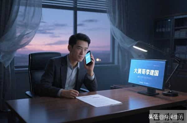 岳父80岁大寿,大舅哥订五桌宴请亲朋让我买单:家产分一半给我