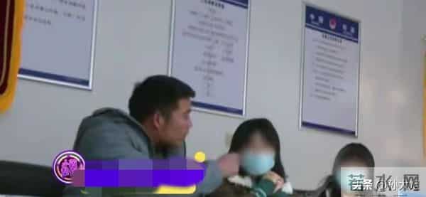 败家婆娘半年在直播间给主播打赏17万,丈夫直接找到主播家里