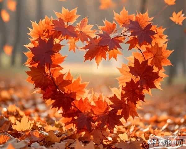 女人最容易被你约出来的4个时间段,她打断腿都不会告诉你的秘密