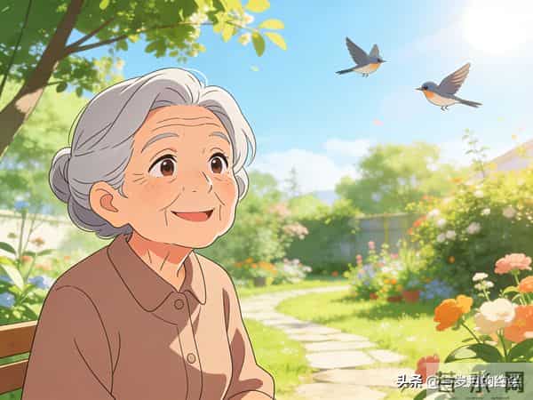 儿媳妇嘴欠说话难听，聪明的婆婆学会这十句话，让她闭上嘴