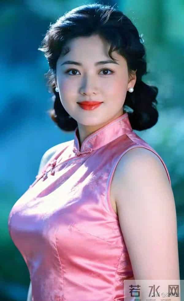 女人喜欢你,当你抱住她,她身体有这六个反应就是最好的答案。