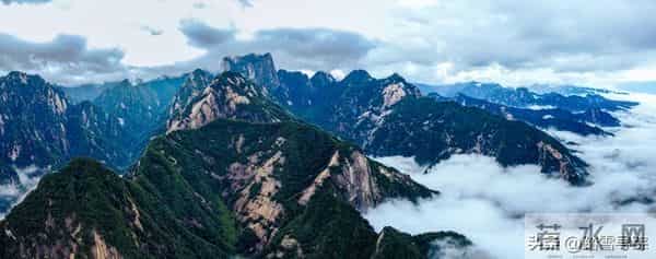 男人过了五十岁,永远别在妻子面前做这3件事,太伤感情!