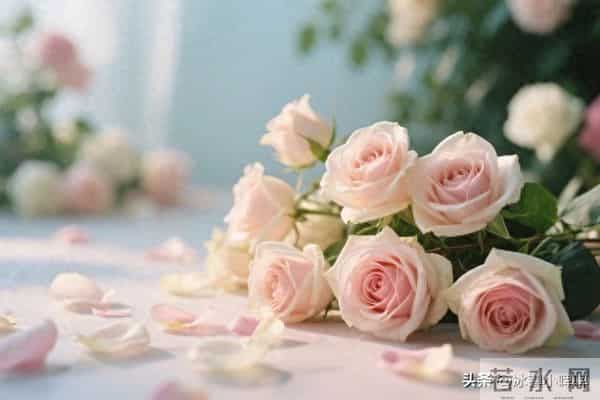 男女相处，女人对你有这5个“小心机”，其实是暗恋你的信号